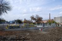 Imagine atasata: Str. Iancu Vacarescu - 2013.10.13 - 10.jpg